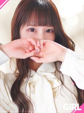 南IC ホテルヘルス 京都ホテヘル倶楽部 彩羽-ayaha-画像7枚目