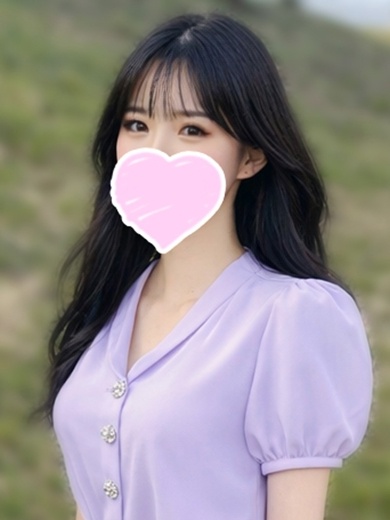 京都市内発 デリバリーヘルス ゆるふわKiss ろみみ画像1枚目