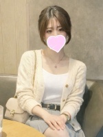 京都市内発 デリバリーヘルス ゆるふわKiss せぶん画像1枚目