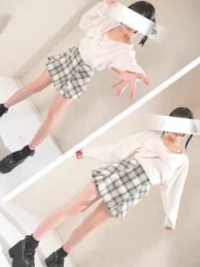 京都市内発 デリバリーヘルス FIRST ろる画像2枚目