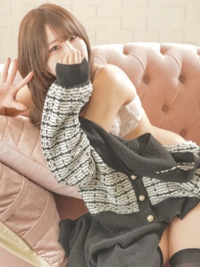 京都市内発 デリバリーヘルス 京都デリヘル倶楽部 りり画像3枚目