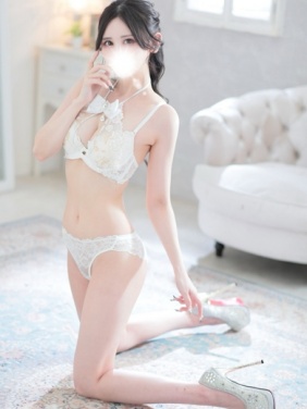 京都市内発 デリバリーヘルス 京都デリヘル倶楽部 みみ画像3枚目