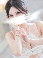 京都市内発 デリバリーヘルス 京都デリヘル倶楽部 みみ画像1枚目