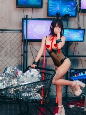 京都市内発 デリバリーヘルス 京都デリヘル倶楽部 ミリア画像8枚目