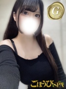 京都市内発 デリバリーヘルス ごほうびSPA京都店 せな画像1枚目