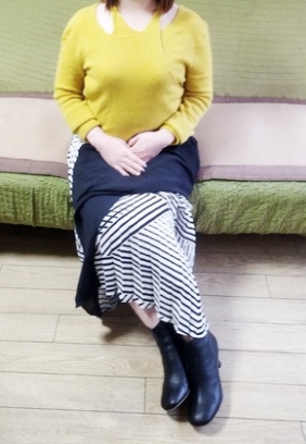 南IC ホテルヘルス あきな しょうこ画像1枚目