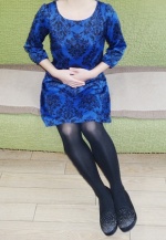 南IC ホテルヘルス あきな なおえ画像1枚目