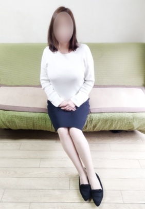 南IC ホテルヘルス あきな ちか画像1枚目