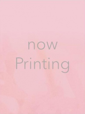 京都市内発 デリバリーヘルス FIRST マナ画像5枚目