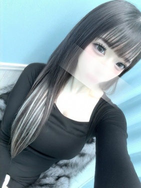 京都市内発 デリバリーヘルス 京都デリヘル倶楽部 はく画像1枚目