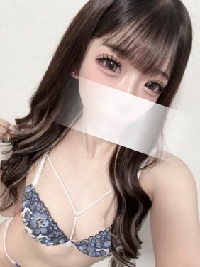 南IC ホテルヘルス 京都ホテヘル倶楽部 はく画像2枚目