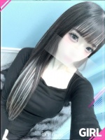 南IC ホテルヘルス 京都ホテヘル倶楽部 はく画像1枚目