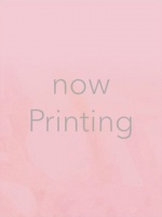 京都市内発 デリバリーヘルス 京都デリヘル倶楽部 るい画像1枚目