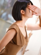 南IC ホテルヘルス 京都ホテヘル倶楽部 ねあ画像1枚目