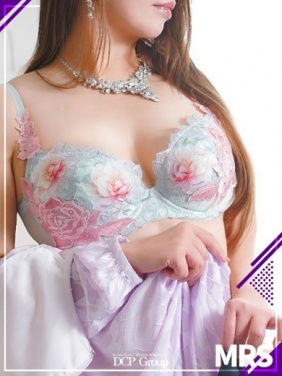 南IC ホテルヘルス 京都ホテヘル倶楽部 京香-kyoka-画像1枚目