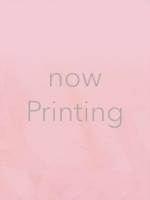 京都市内発 デリバリーヘルス FIRST ちか画像1枚目