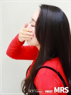 京都市内発 デリバリーヘルス FIRST ももか画像1枚目