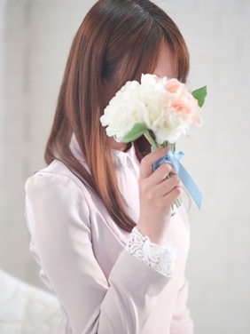 京都市内発 デリバリーヘルス 京都人妻デリヘル倶楽部 かれん画像1枚目