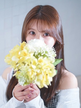 京都市内発 デリバリーヘルス 京都デリヘル倶楽部 しずな画像1枚目