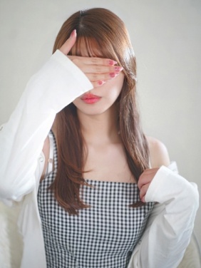 京都市内発 デリバリーヘルス 京都デリヘル倶楽部 しずな画像2枚目