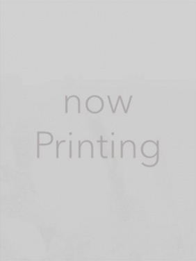 京都市内発 デリバリーヘルス 京都デリヘル倶楽部 しずな画像5枚目