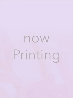 京都市内発 デリバリーヘルス 京都人妻デリヘル倶楽部 まきえ画像4枚目