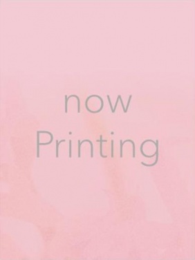 京都市内発 デリバリーヘルス FIRST ひより画像4枚目