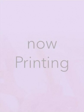 京都市内発 デリバリーヘルス 京都人妻デリヘル倶楽部 ひなみ画像2枚目