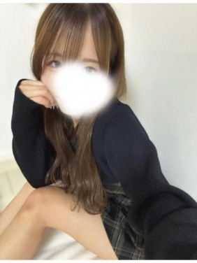 京都市内発 デリバリーヘルス ごほうびSPA京都店 ゆず画像3枚目