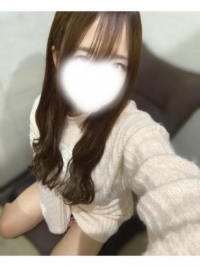 京都市内発 デリバリーヘルス ごほうびSPA京都店 ゆず画像5枚目