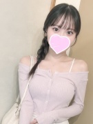 京都市内発 デリバリーヘルス ゆるふわKiss よなか画像1枚目
