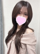 京都市内発 デリバリーヘルス ゆるふわKiss えな画像1枚目