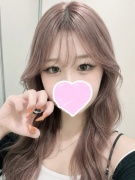 京都市内発 デリバリーヘルス ゆるふわKiss らぶ画像1枚目