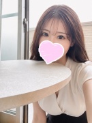 京都市内発 デリバリーヘルス ゆるふわKiss さやか画像1枚目