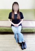 南IC ホテルヘルス あきな ゆか画像1枚目