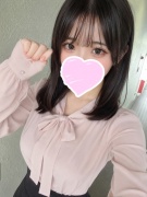京都市内発 デリバリーヘルス ゆるふわKiss しらべ画像1枚目