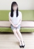 南IC ホテルヘルス あきな 奏緒(かなお)画像1枚目
