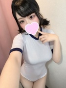 京都市内発 デリバリーヘルス ゆるふわKiss めろ画像1枚目