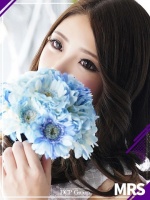 南IC ホテルヘルス 京都ホテヘル倶楽部 サクラ画像1枚目