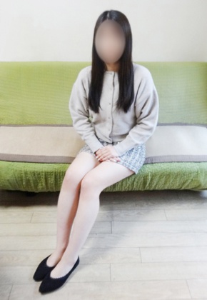 あきな