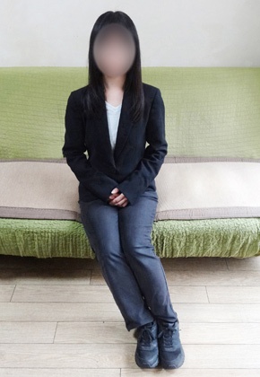 あきな