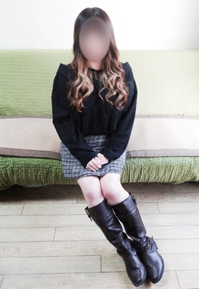 あきな