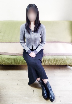 あきな